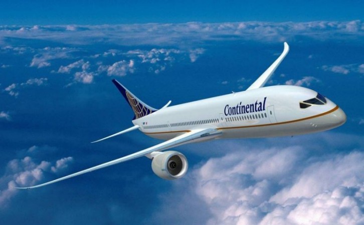 湛河到日本机场航空货运_湛河到日本航空快递加急件